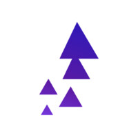 Profound Strategy logo - Similar company to Zero2One