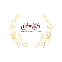 GarSa Event & Wedding Planner logo - Similar company to Isla Pasión
