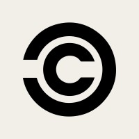 Capella logo - Similar company to Simpli