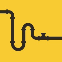 The Pipeline logo - Similar company to Sts Egypt