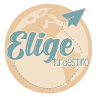 Elige tu destino logo - Similar company to Revelium Academy