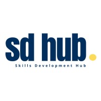 SKILL DEVELOPMENT HUB HYDERABAD logo - Similar company to Skills Development Hub Hyd