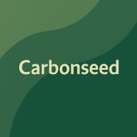 CarbonSeed logo - Similar company to Bankingtruths.Com