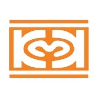 KM KNITWEAR PRIVATE LIMITED logo - Similar company to Kpr Mill Limited