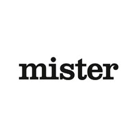 Mister Shoes logo - Similar company to Alemany Informatica Sl