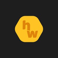 Hive Works logo - Similar company to Fundervest