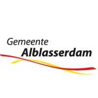 Gemeente Alblasserdam logo - Similar company to Gemeente Hendrik-Ido-Ambacht