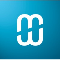 Mount Washington Community Development Corporation