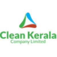 Clean Kerala Company Limited