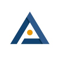 Administradora Parr 33 logo - Similar company to Hitos Media