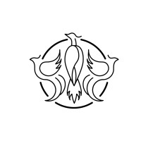 OneGlobalVenture logo - Similar company to First Biotech (Australia) Pty Ltd