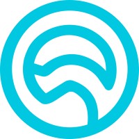 Traceage logo - Similar company to Tekwave Inc