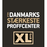 XL-BYG Knud Larsen Professionel logo - Similar company to Procopa It