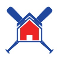 The Home Run Team logo - Similar company to Supply Mavericks