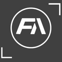 Fortified Apparel logo - Similar company to Battle Testing Group