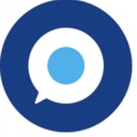 Taal voor allemaal logo - Similar company to Direct Duidelijk | Gebruiker Centraal