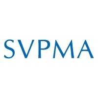 Silicon Valley Product Management Association (SVPMA) logo - Similar company to Silicon Valley Product Group