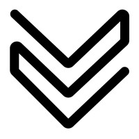 Vísindagarðar HÍ // UI Science Park logo - Similar company to Arango