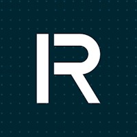 Девелоперська компанія R-Building logo - Similar company to Сервісстрой