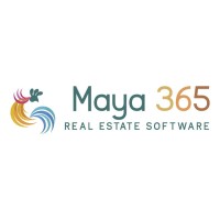 Maya365 Real Estate Software