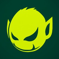 Orc Job logo - Similar company to Plug Filmes | Produtora De Filmes