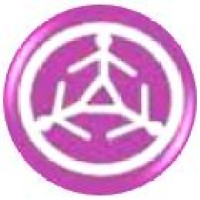 Sahbhagi Shikshan Kendra logo - Similar company to Casa India