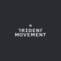 Trident Movement