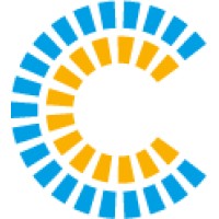 Regionalt cancercentrum sydöst logo - Similar company to Molaris Ab