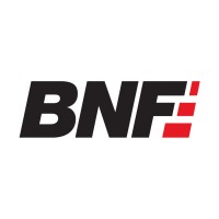 Bagnath Fabrication logo - Similar company to Bvk Technology Services