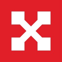 OCTAFORM logo - Similar company to Caddetails
