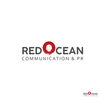 Red Ocean Communication & PR logo - Similar company to Digital Walay