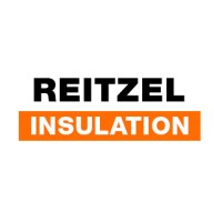 Reitzel Insulation logo - Similar company to Paystream Technologies, Inc