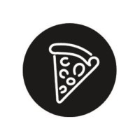 HOMESLICE PIZZA logo - Similar company to Three Cups Yard Ltd