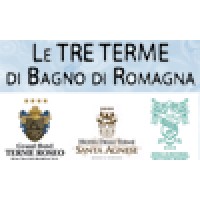 Tre Terme Bagno di Romagna s.r.l.