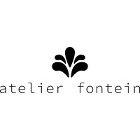 Atelierfontein.be logo - Similar company to Micheldenolf