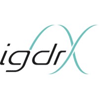 Institute Genetics & Development of Rennes logo - Similar company to Institut De Génétique Humaine (Umr 9002 Cnrs - Univ. Montpellier)