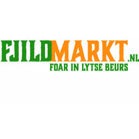 FjildMarkt logo - Similar company to Trendship