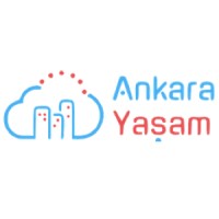 Ankara Yaşam logo - Similar company to Ankara Haberler