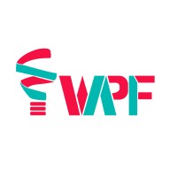WAPIF logo - Similar company to Nuestro Hogar