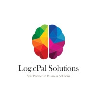 Logicpal Solutions LK logo - Similar company to Samafen