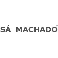 Sá Machado Group logo - Similar company to Tecnoconcept, Construção  E Manutenção,  S.A.