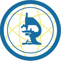 ANCiB - Associação Nacional de Ciências Biomédicas logo - Similar company to Núcleo De Estudantes De Ciências Biomédicas - Aauav