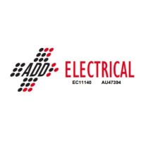 Add Electrical Pty Ltd logo - Similar company to Add Business Group