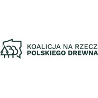 Koalicja na Rzecz Polskiego Drewna logo - Similar company to Ogólnopolska Izba Gospodarcza Producentów Mebli