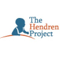 The W. Hardy Hendren Education Foundation For Pediatric Surgery And Urology