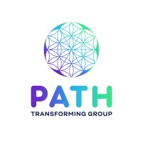 PATH Transforming Group logo - Similar company to Snap Consulting Ec