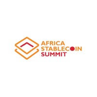 Africa Stablecoin Summit logo - Similar company to Chasing Mavericks