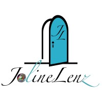 Joline Lenz