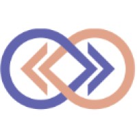 Centre of Excellence in Logistics and Supply Chain Management logo - Similar company to Pentestsquad