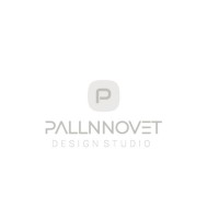 Pallnnovet Design Studio logo - Similar company to Tedxtuberlin
